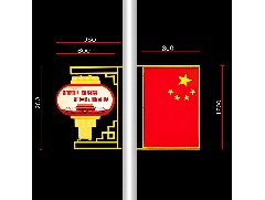 LED中國結(jié)的接線方法有哪些？